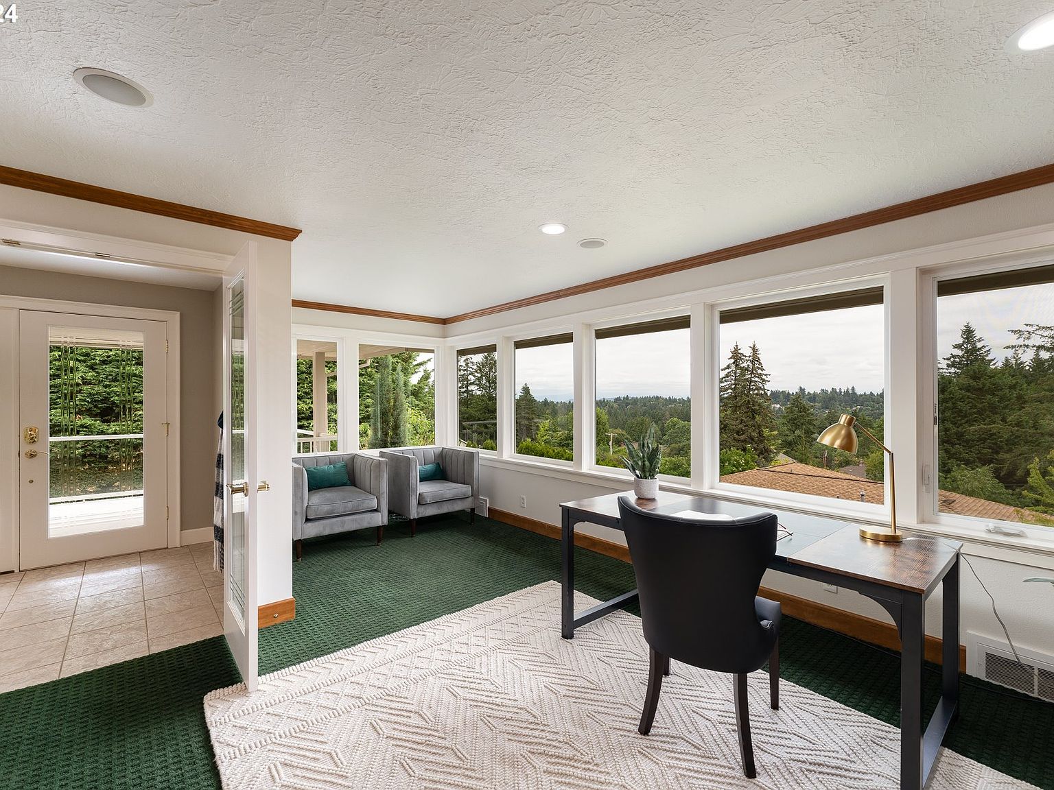 10151 SW Lancaster Rd Portland, OR 97219  | Single Family