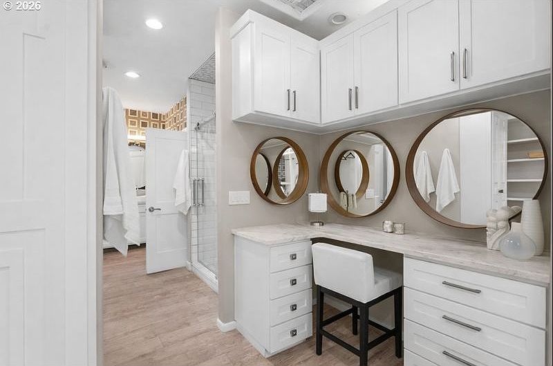 2010 Maple Ter West Linn, OR 97068 | Single Family