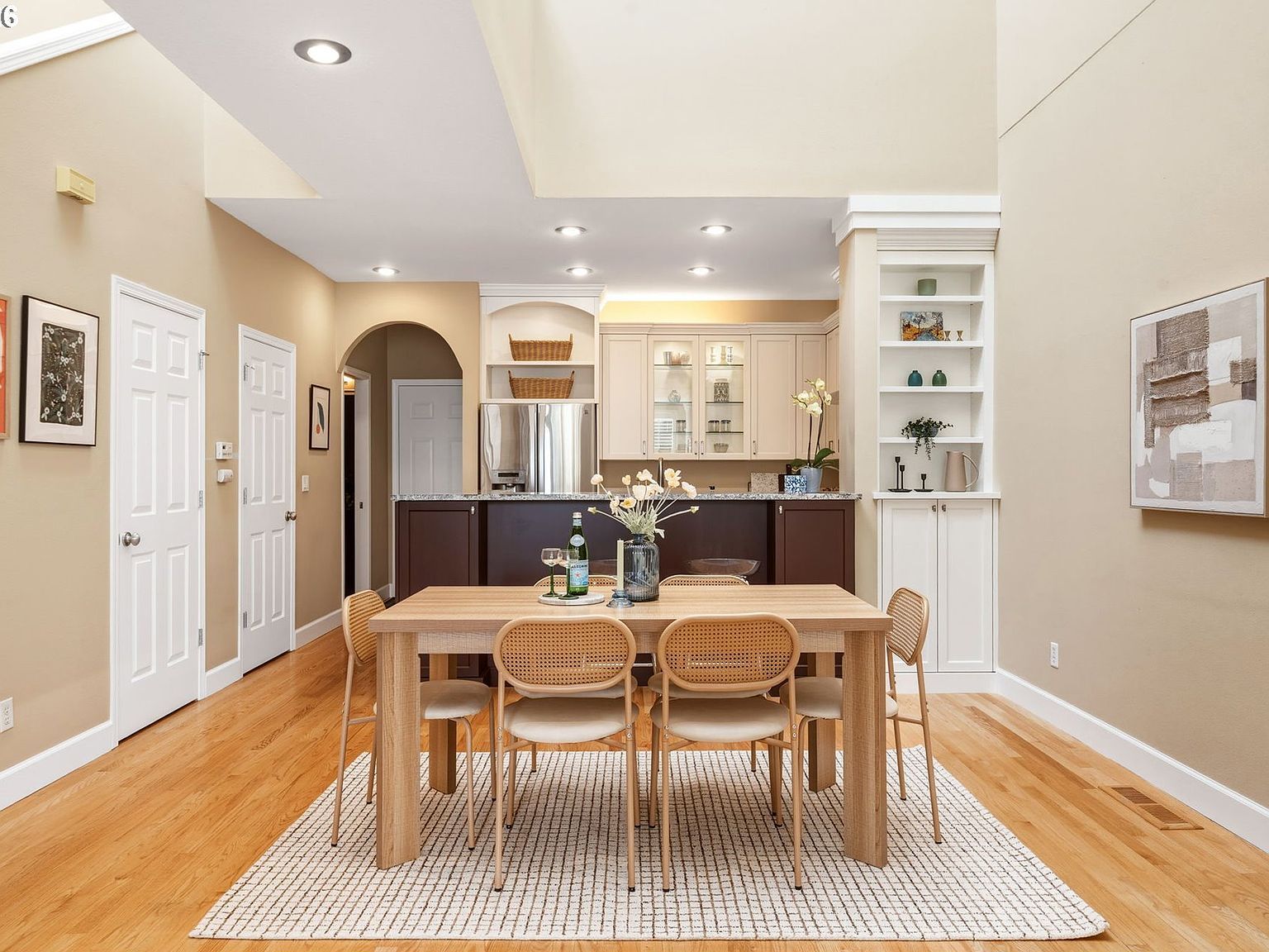 344 4th St Lake Oswego, OR 97034  | New build