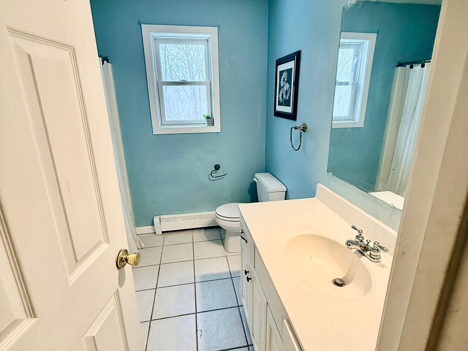 12 Cove Brook Ln Uncasville, CT 06382 | Single Family