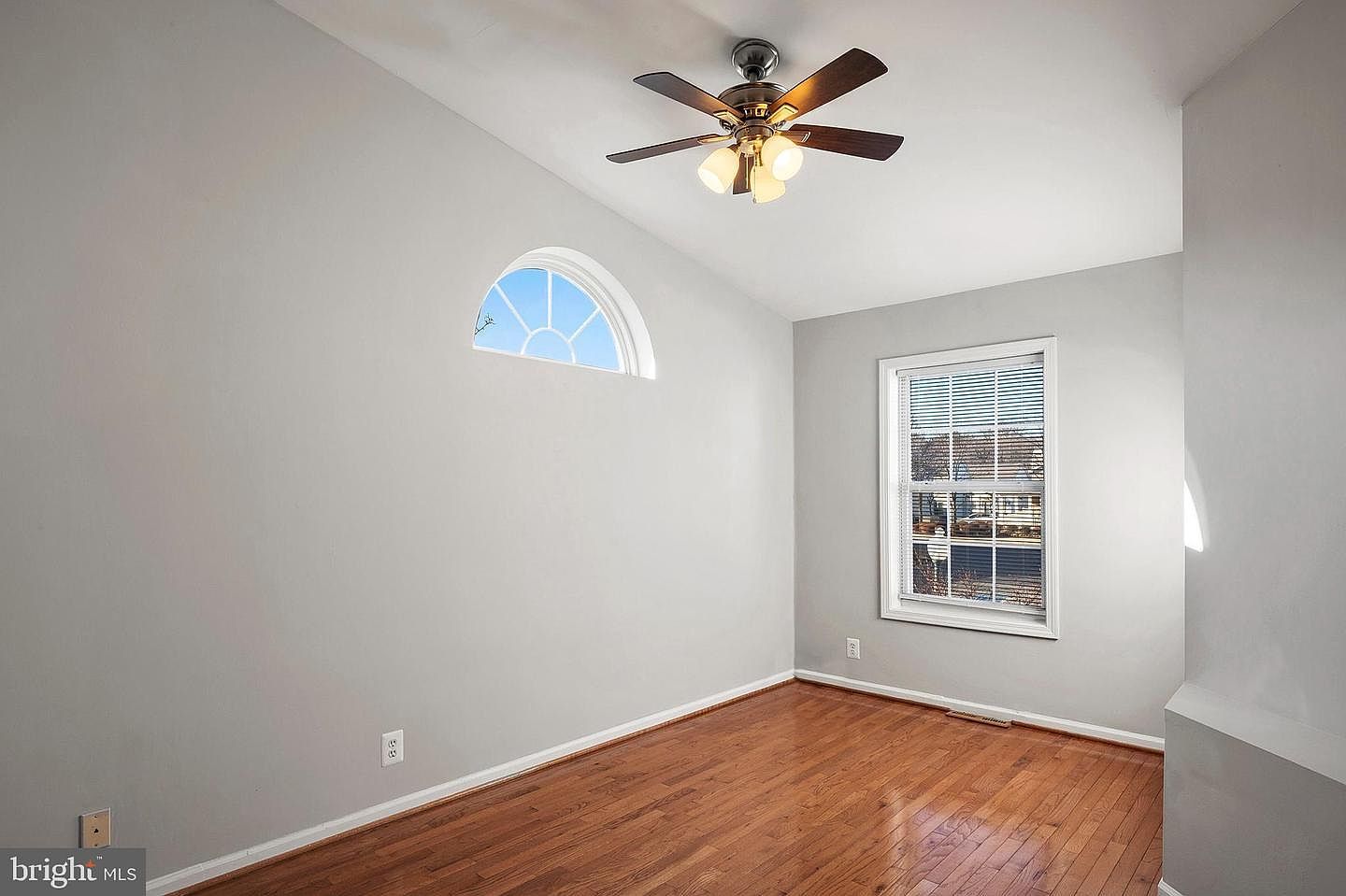 7300 Point Patience Way Elkridge, MD 21075 | Single Family