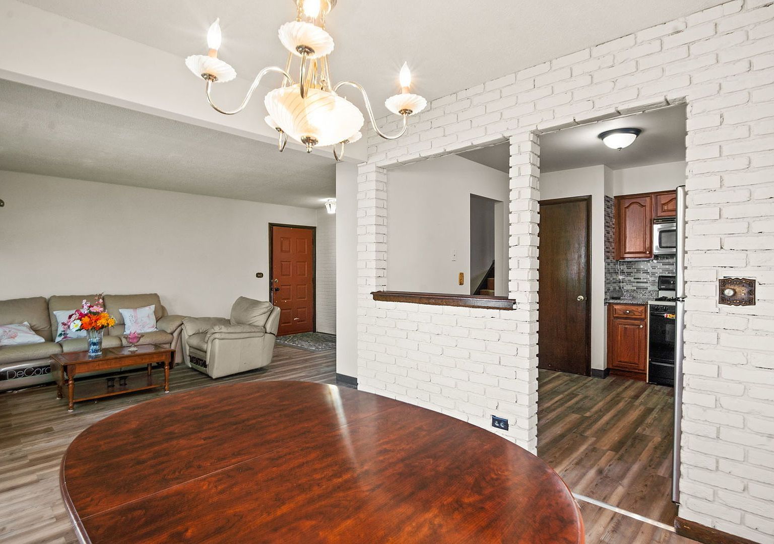 0S064 Calvin Ct Winfield, IL 60190  | Single Family