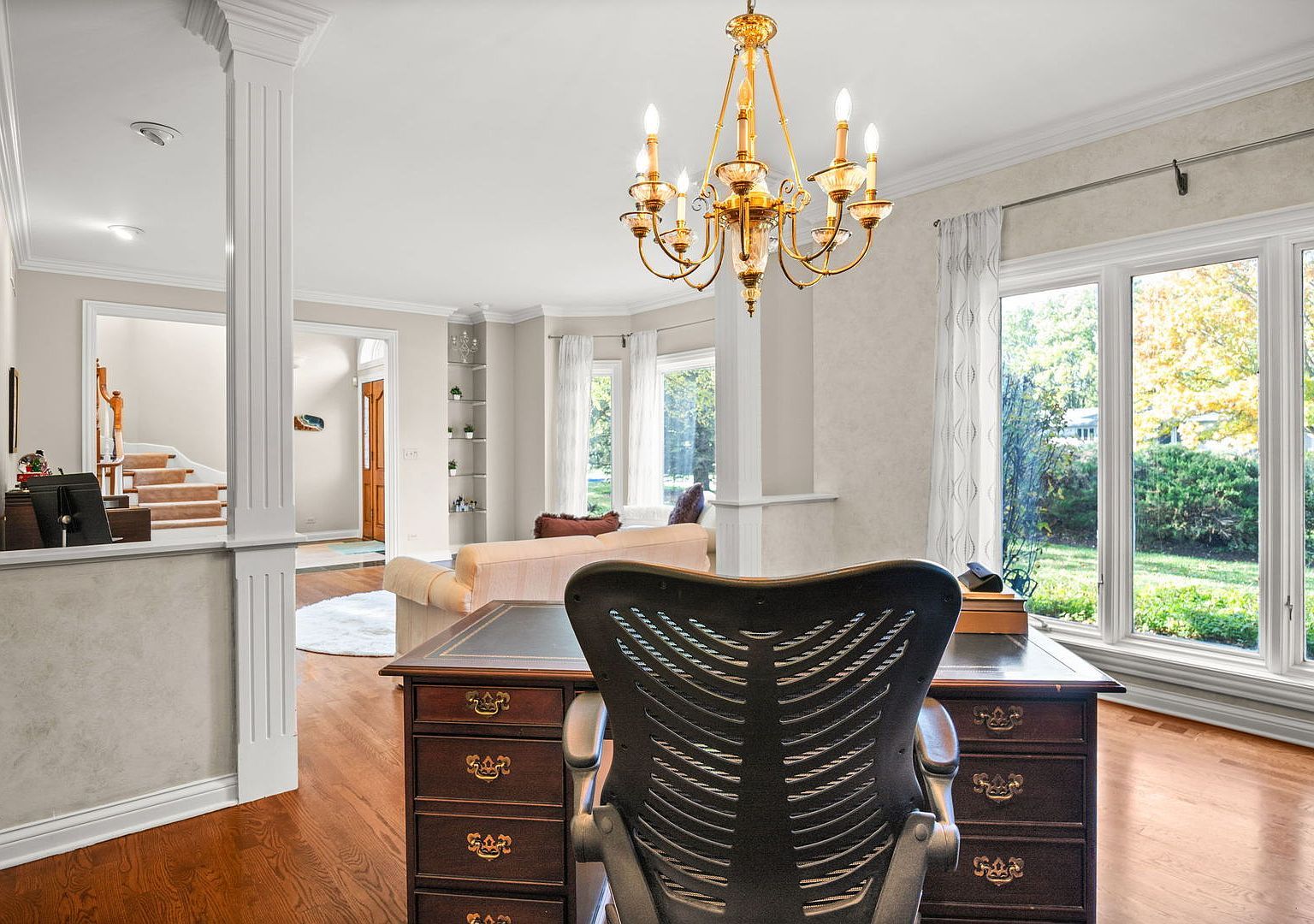 5N661 Leola Ln St Charles, IL 60175 | Single Family