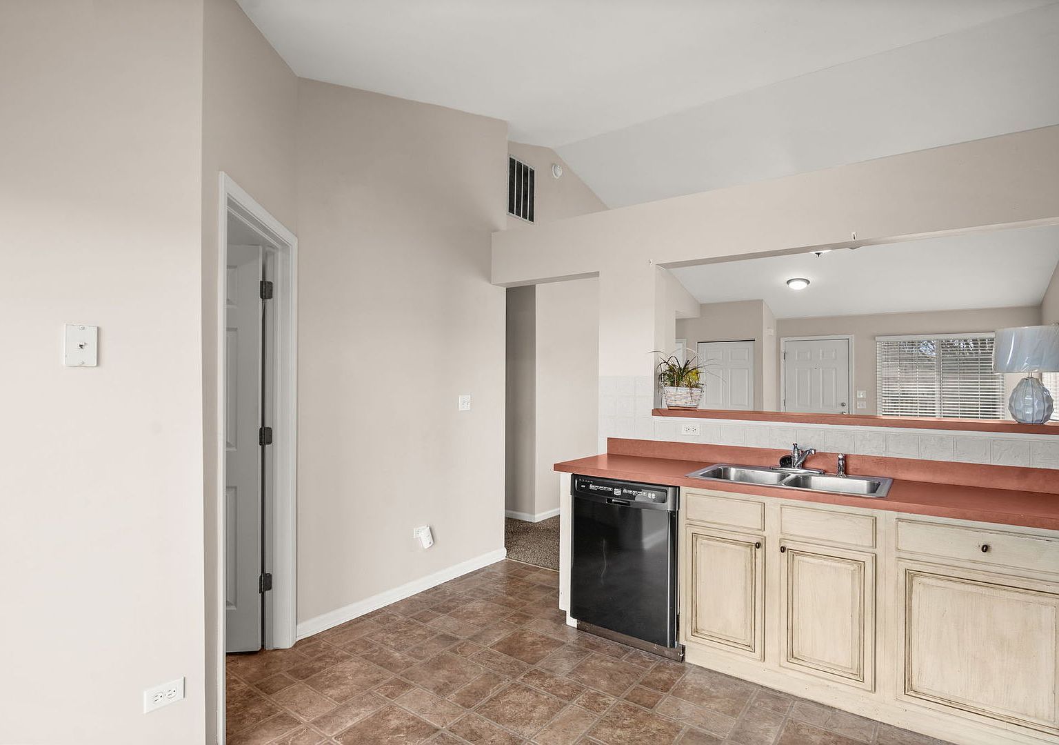 2846 Providence Ln Montgomery, IL 60538  | Multi Family