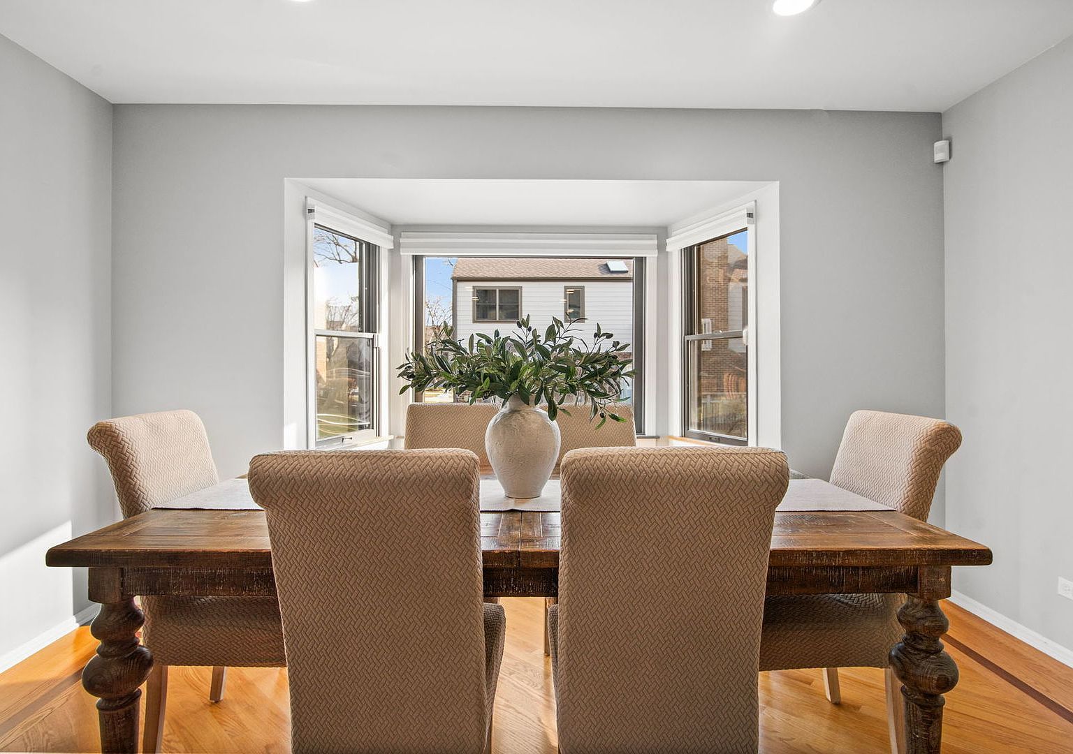 7S367 Augusta Ln Naperville, IL 60540  | New build