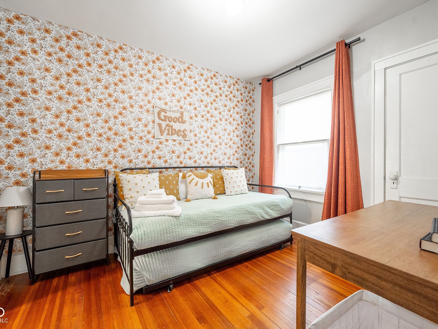 918 E 46th St Indianapolis, IN 46205  | Single Family