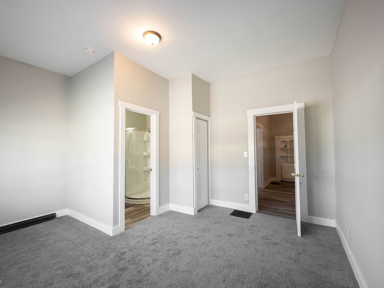 2919 E New York St Indianapolis, IN 46201 | Single Family