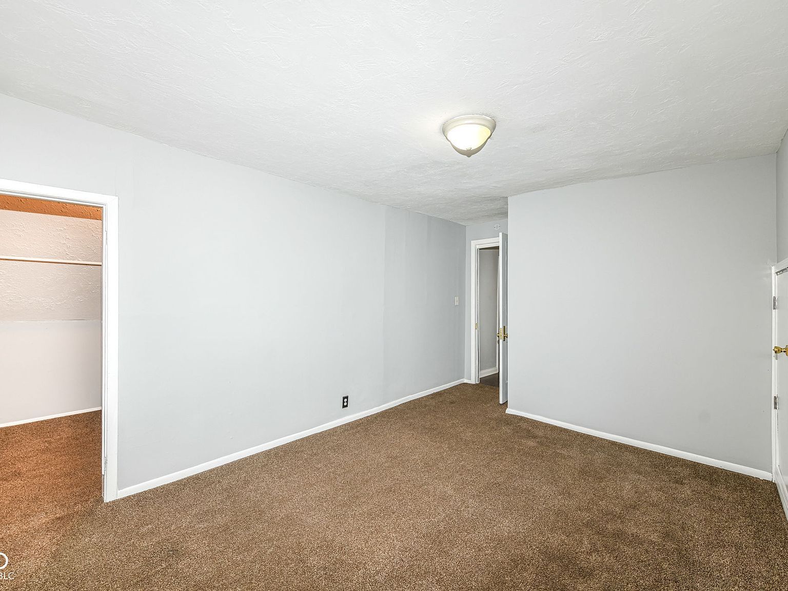 2805 Boulevard Pl Indianapolis, IN 46208  | Multi Family