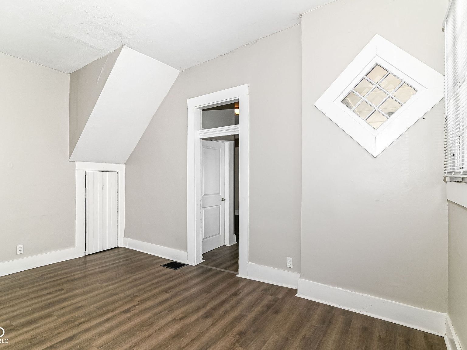 747 E McCarty St Indianapolis, IN 46203 | Single Family