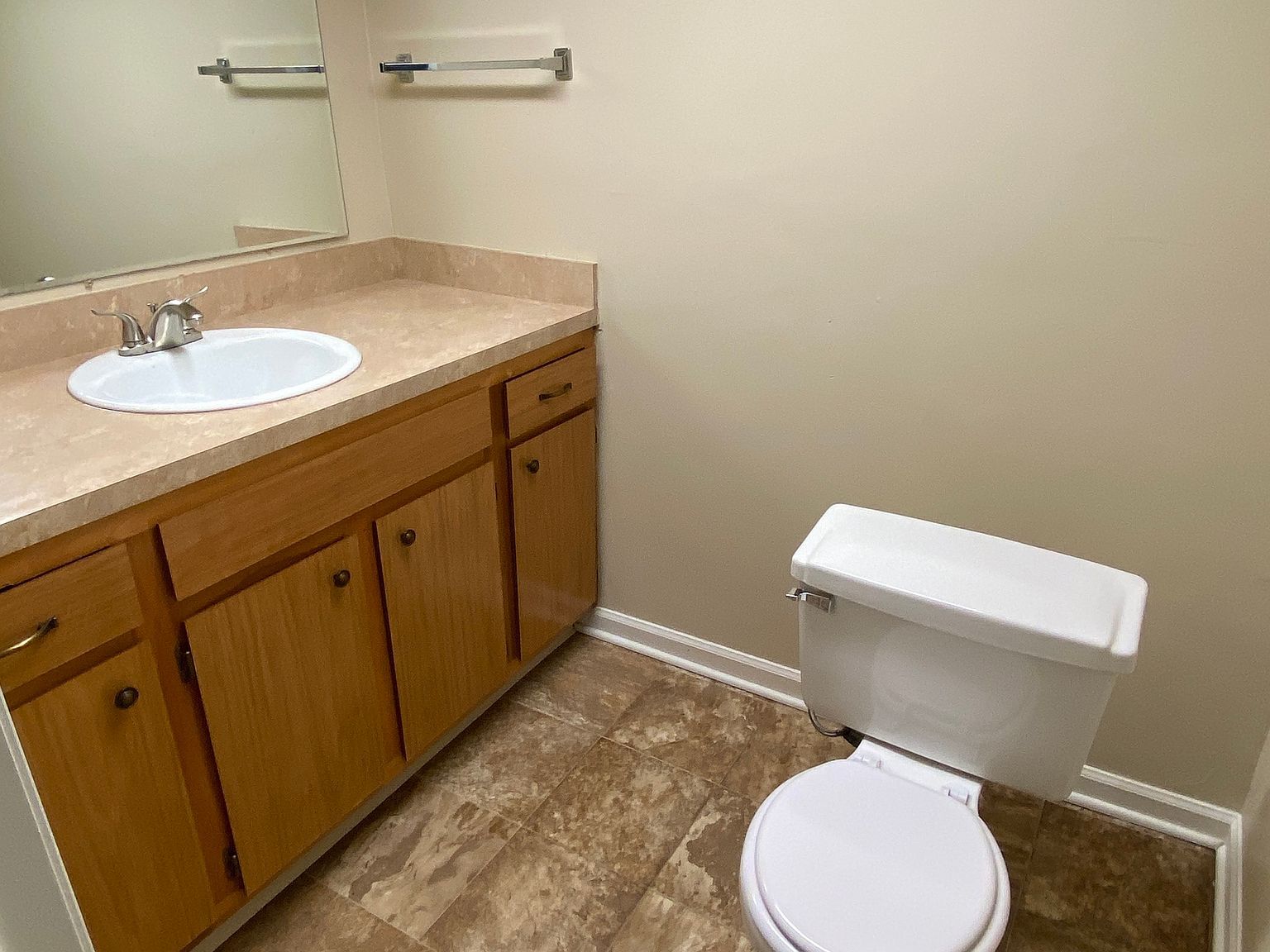 261 S Sheridan Ave Indianapolis, IN 46219  | Single Family