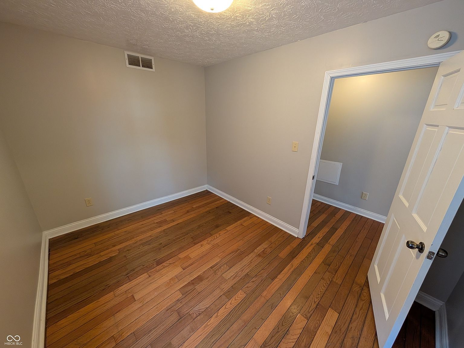 1918 Wilcox St Indianapolis, IN 46222  | Single Family