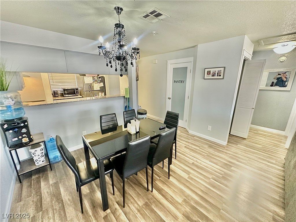 2016 Mesquite Ln APT 302 Laughlin, NV 89029  | Condominium