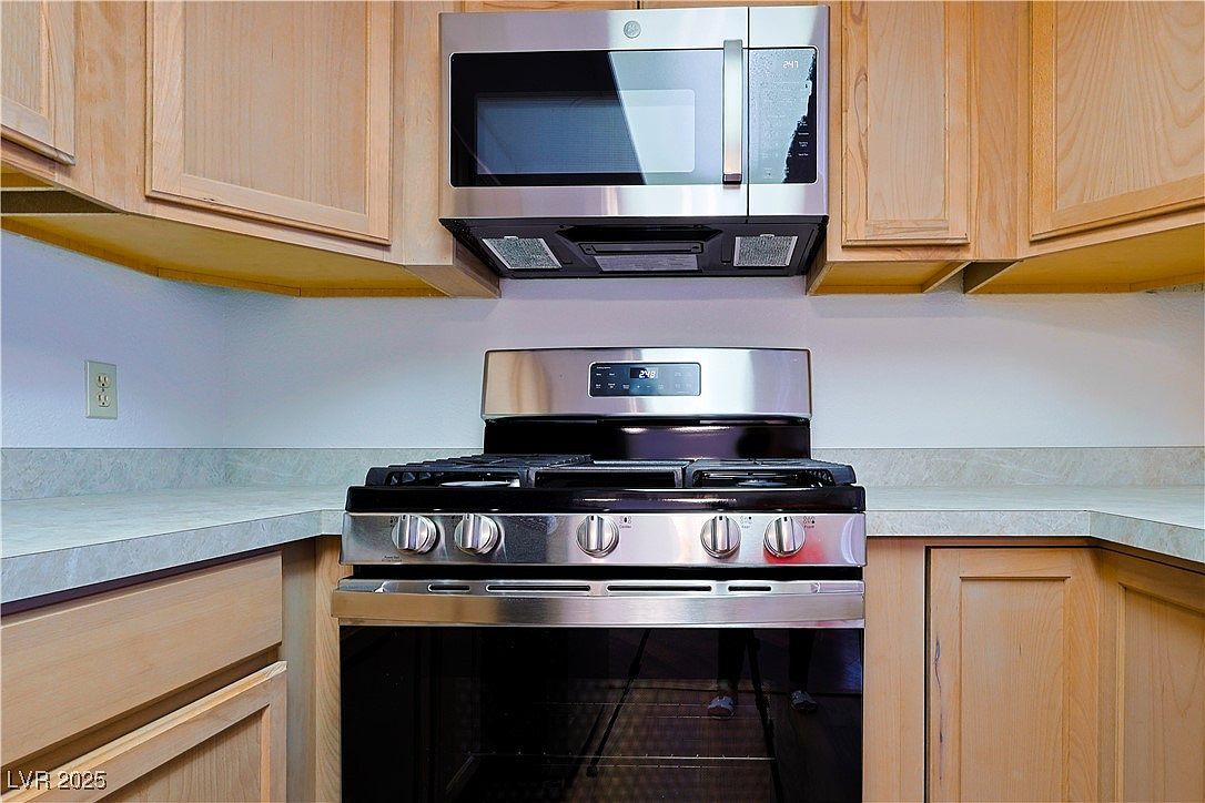 3811 Desert Marina Dr APT 125 Laughlin, NV 89029  | Condominium