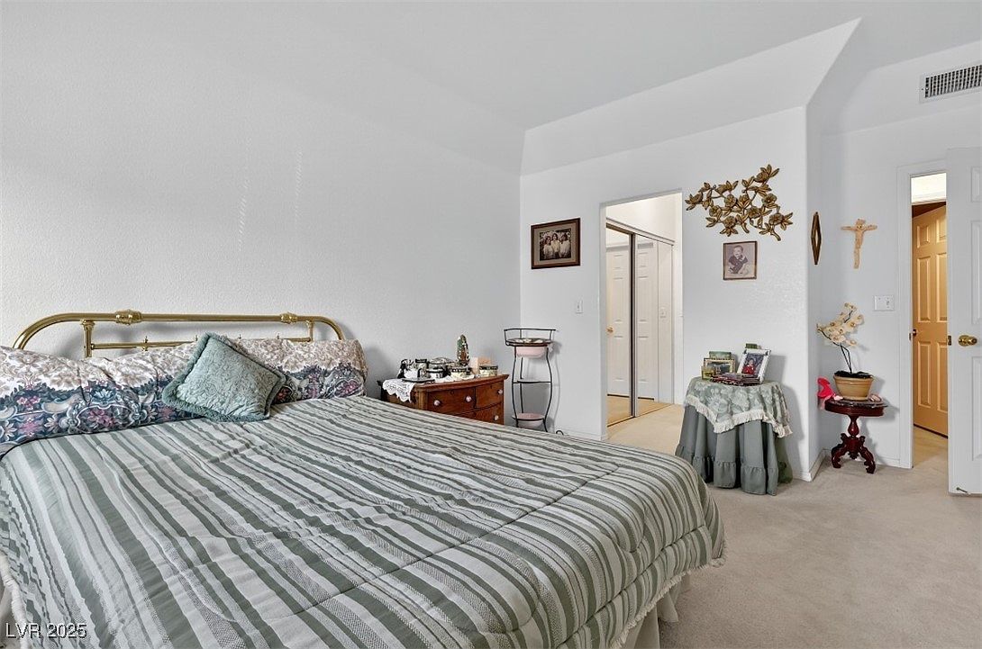 3550 Bay Sands Dr APT 1093 Laughlin, NV 89029  | Condominium