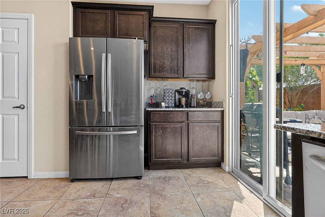 2079 Port Royal Dr Laughlin, NV 89029  | Single Family