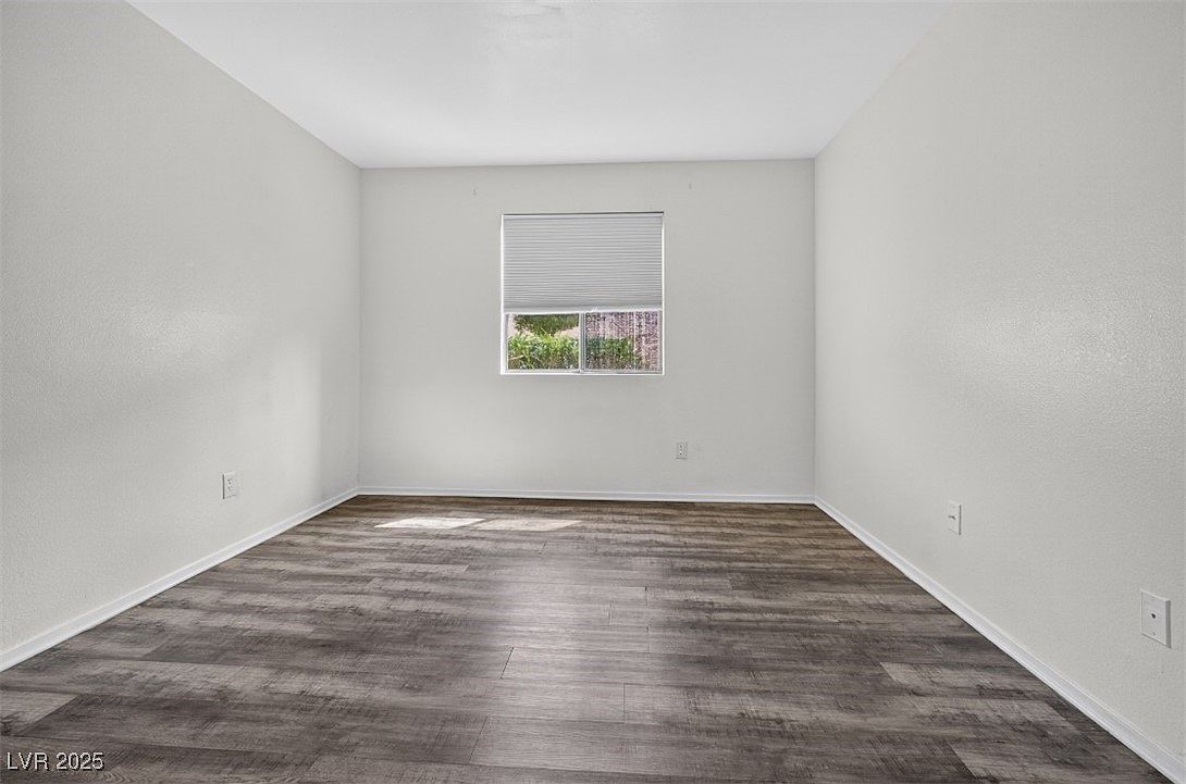 3720 Desert Marina Dr APT 29 Laughlin, NV 89029  | Condominium