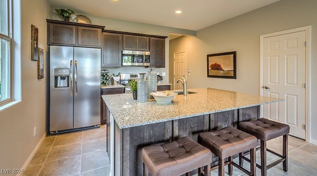 2681 Chinaberry Hill St Laughlin, NV 89029  | New build