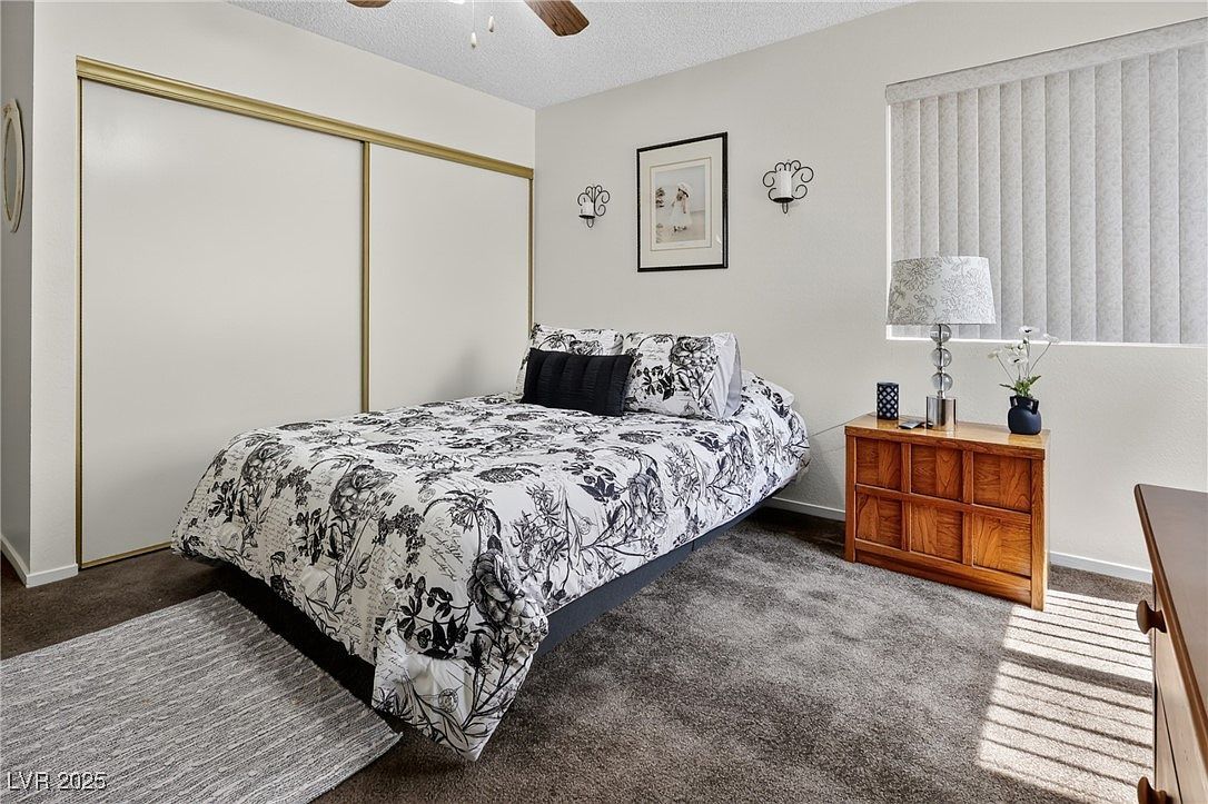 3730 Desert Marina Dr APT 16 Laughlin, NV 89029  | Condominium