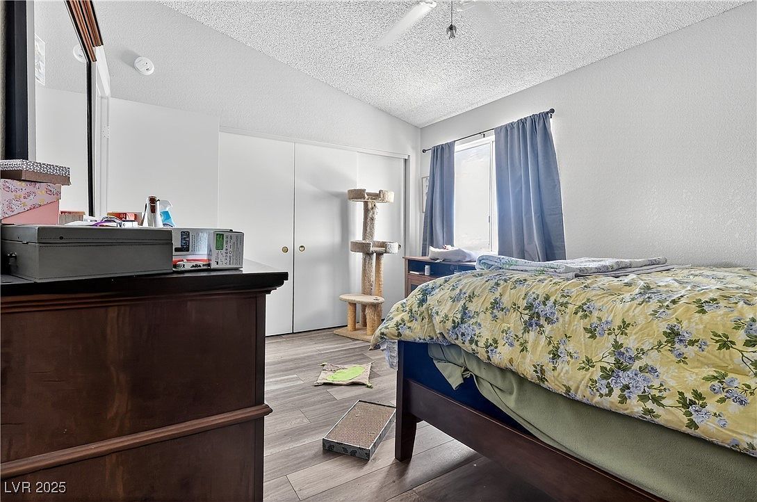 3139 Terrace View Dr Laughlin, NV 89029  | Single Family