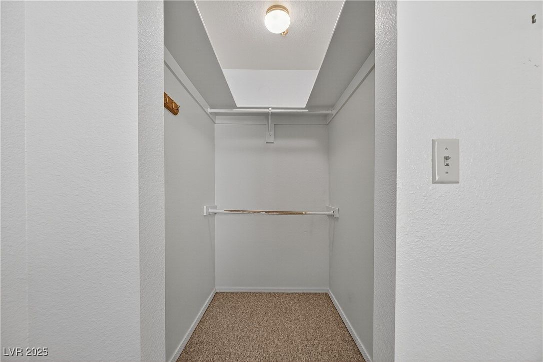 3550 Bay Sands Dr APT 1027 Laughlin, NV 89029  | Condominium