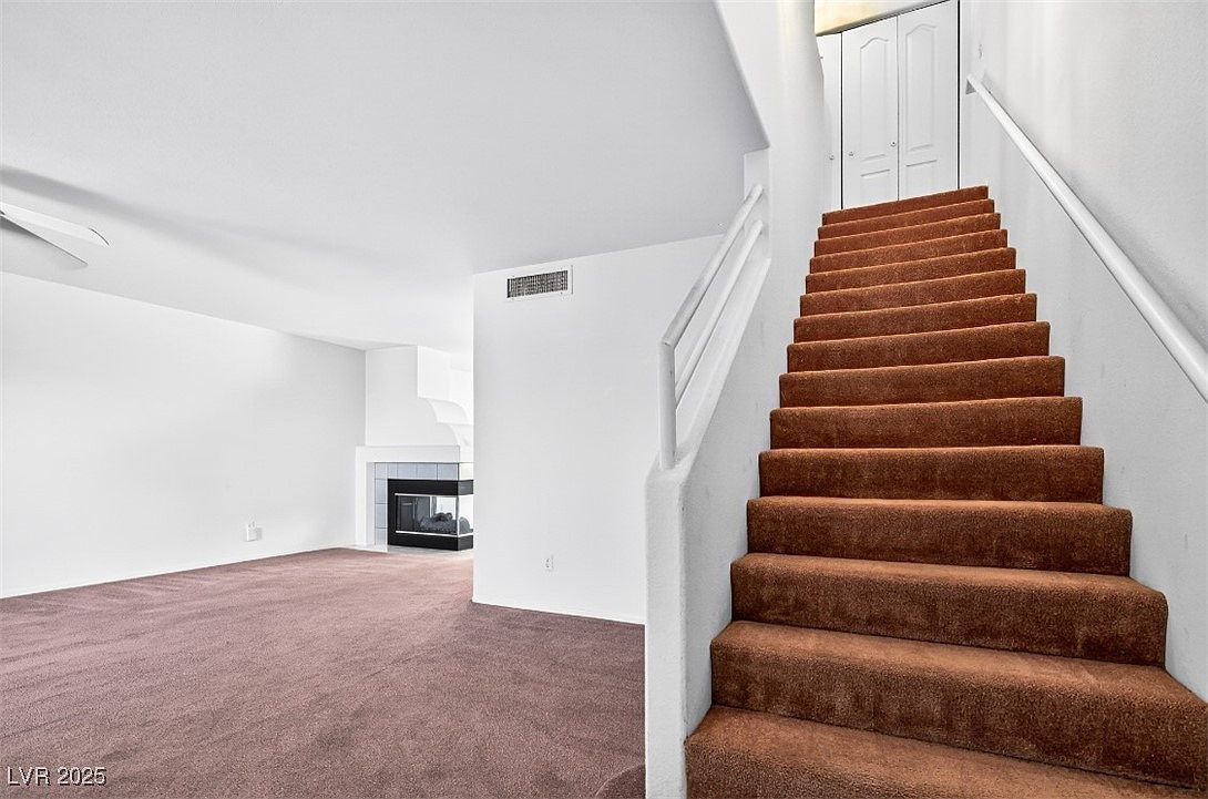 2176 Camel Mesa Dr Laughlin, NV 89029 | New build