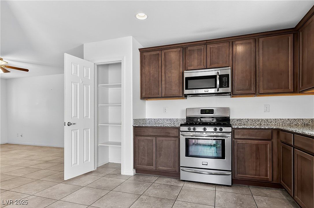 2773 Chetco River St Laughlin, NV 89029  | Condominium