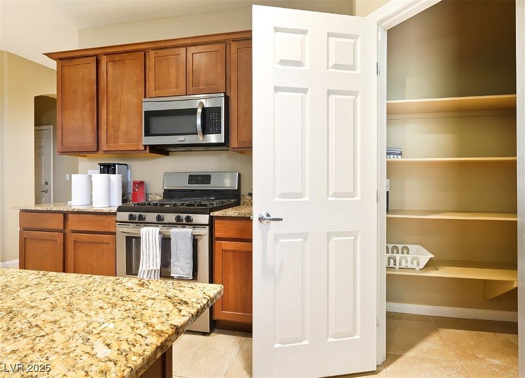 2335 Brookings Harbor Dr Laughlin, NV 89029 | Single Family