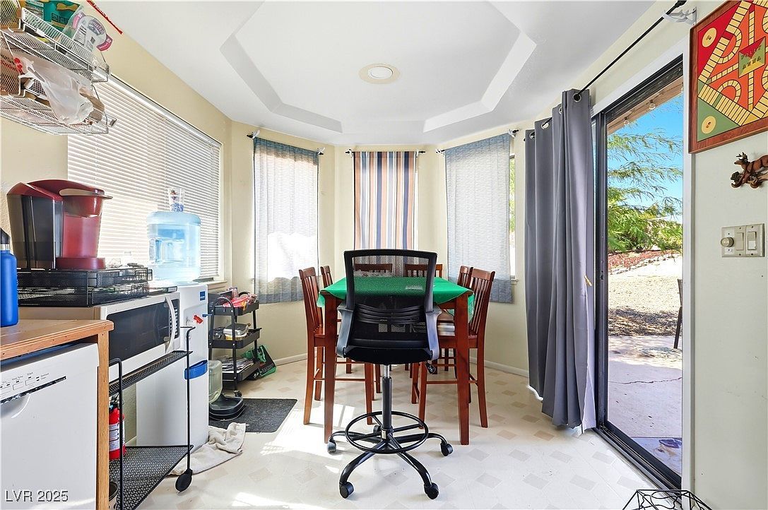 2823 Biscaya Dr Laughlin, NV 89029 | Single Family