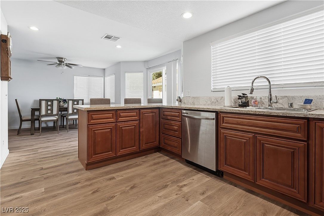 3304 Cactus Springs Dr Laughlin, NV 89029 | Single Family