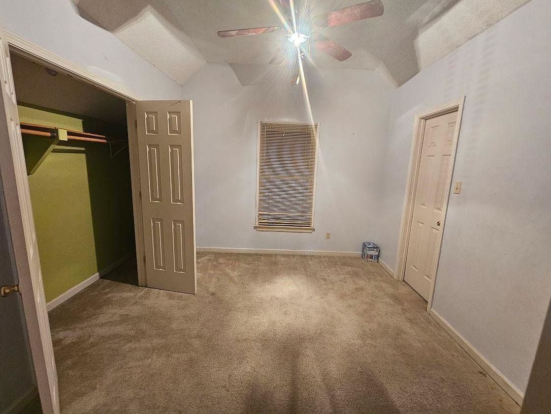 7527 Wilsford Cv Memphis, TN 38125 | Single Family