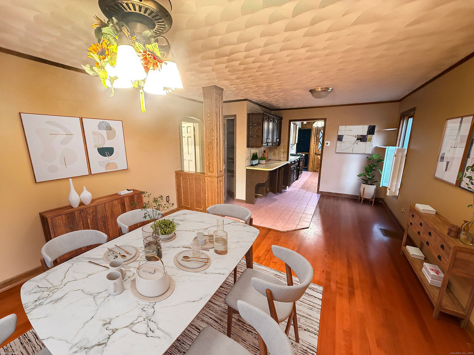 129 Old Ansonia Rd Seymour, CT 06483  | Single Family