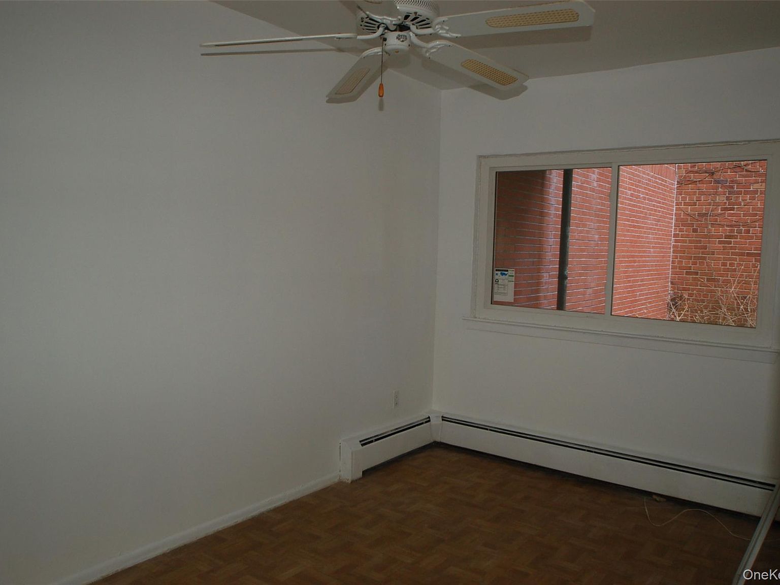 8036 138th St Jamaica, NY 11435 | Multi Family