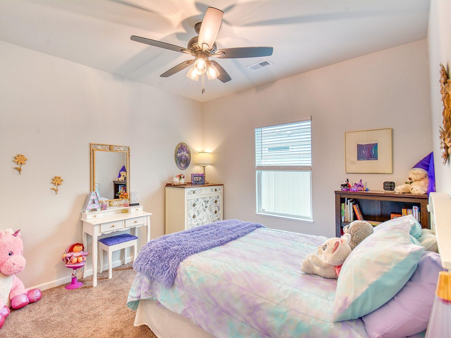 1310 Boswell Ct Conway, SC 29526 | Single Family