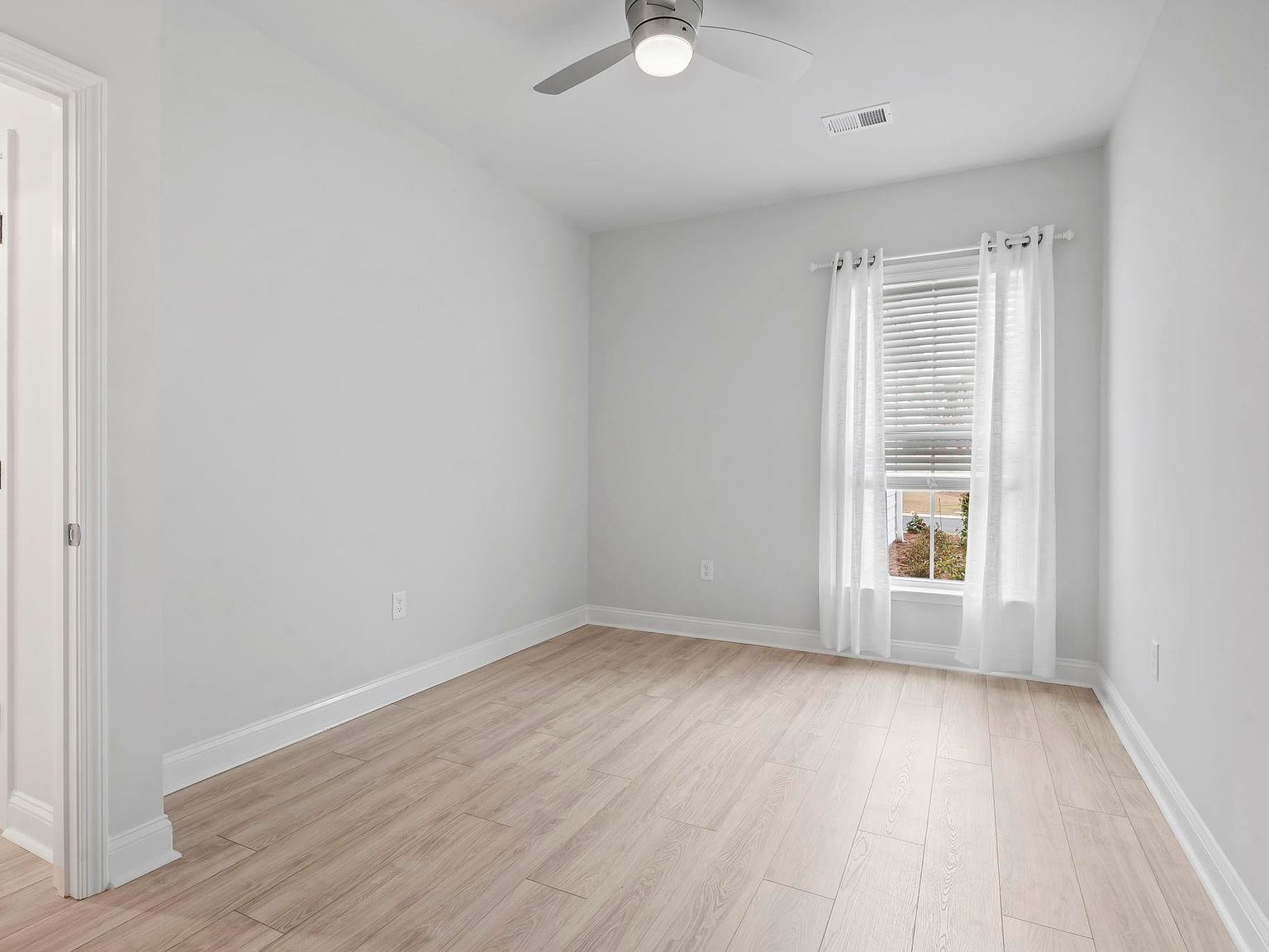 6570 Torino Ln Myrtle Beach, SC 29572  | Single Family