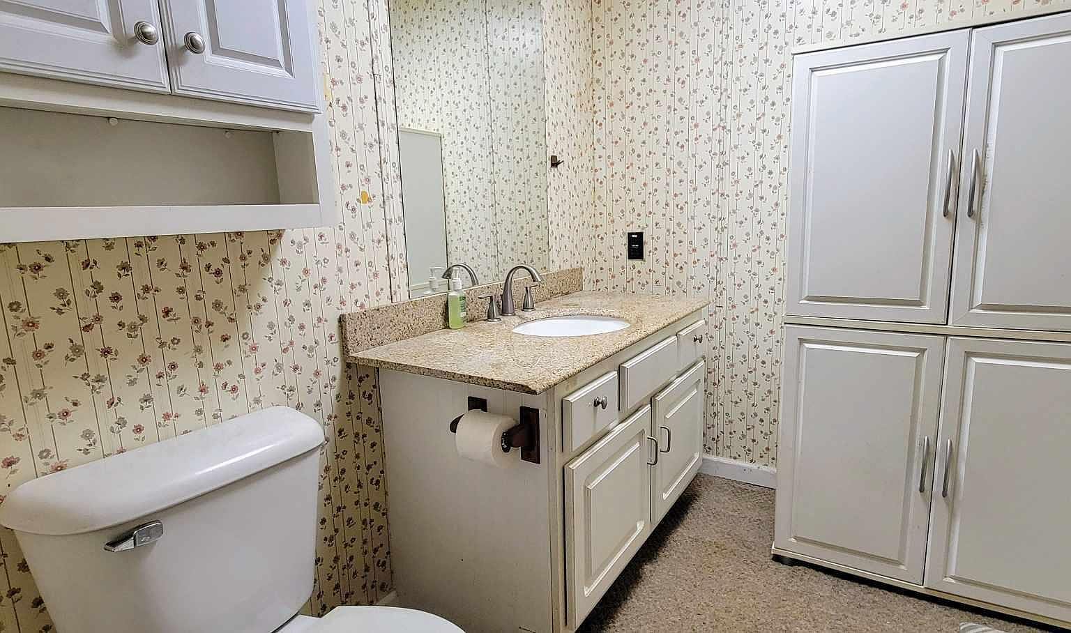 8340 Levee Rd Jeffersonville, KY 40337  | New build