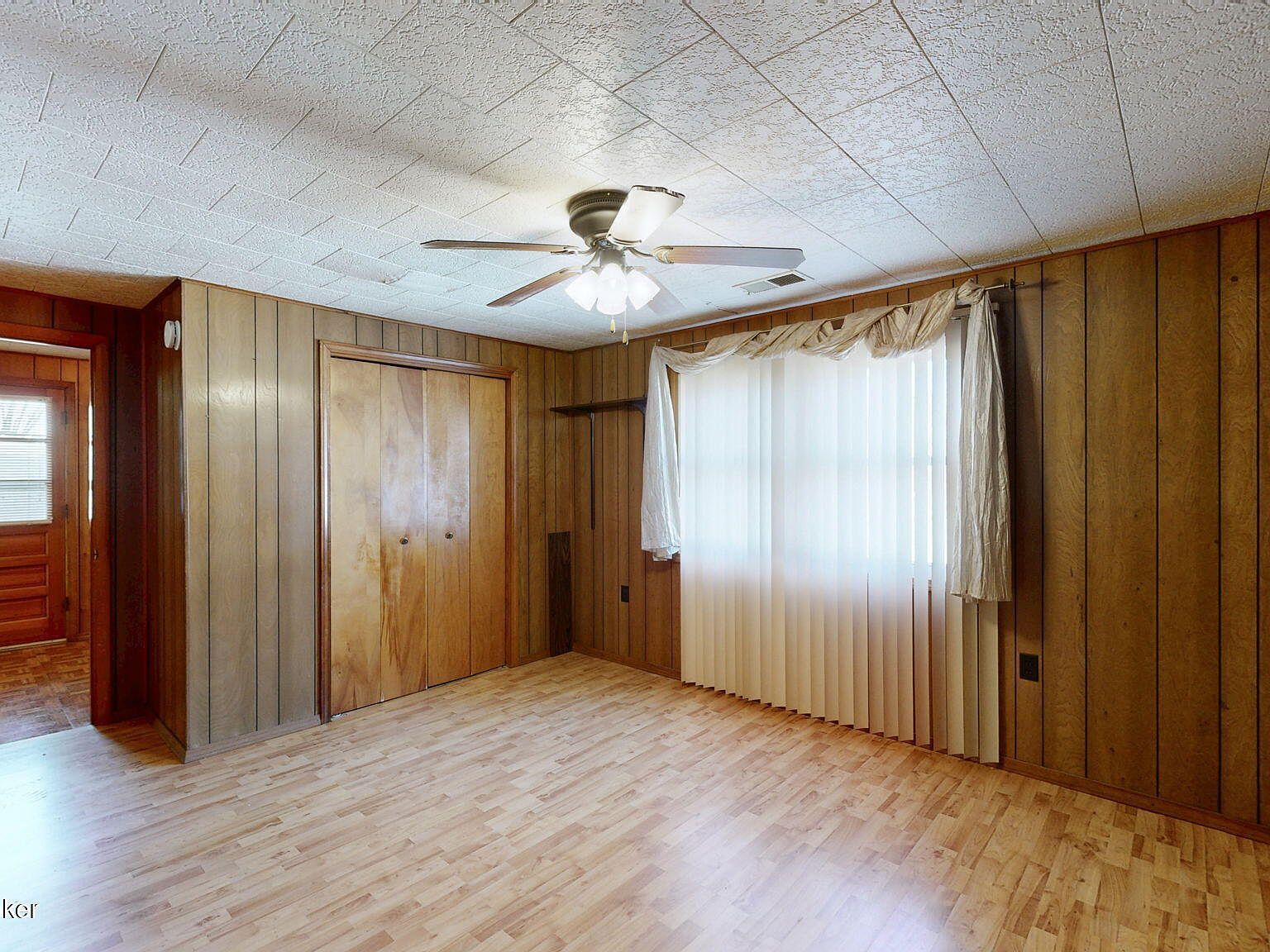 9734 Us Highway 421 Milton, KY 40045  | Single Family