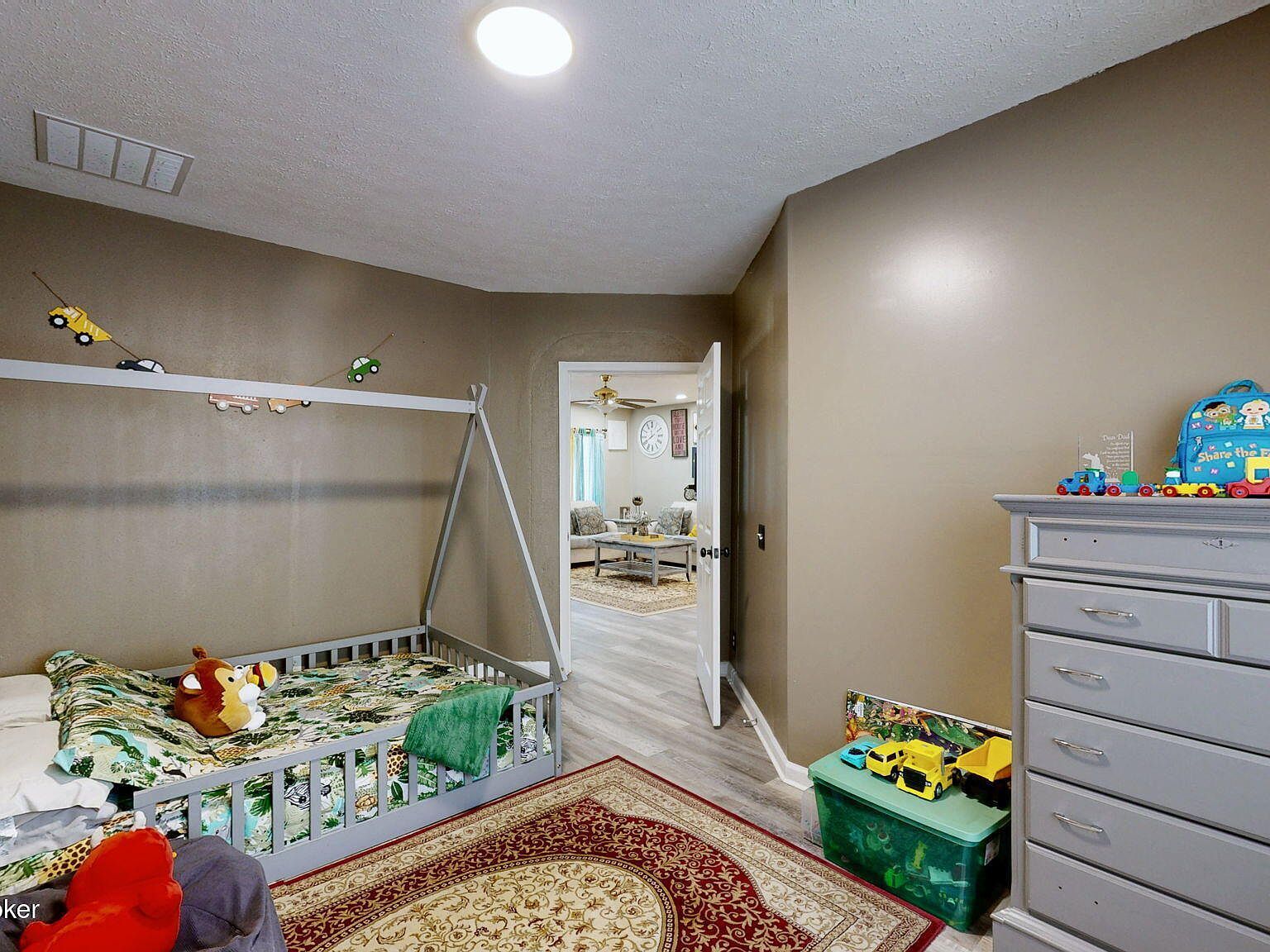 556 Boone Rd Carrollton, KY 41008 | Single Family