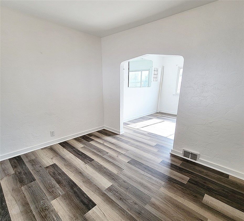 805 Laura Ave West Mifflin, PA 15122 | Single Family