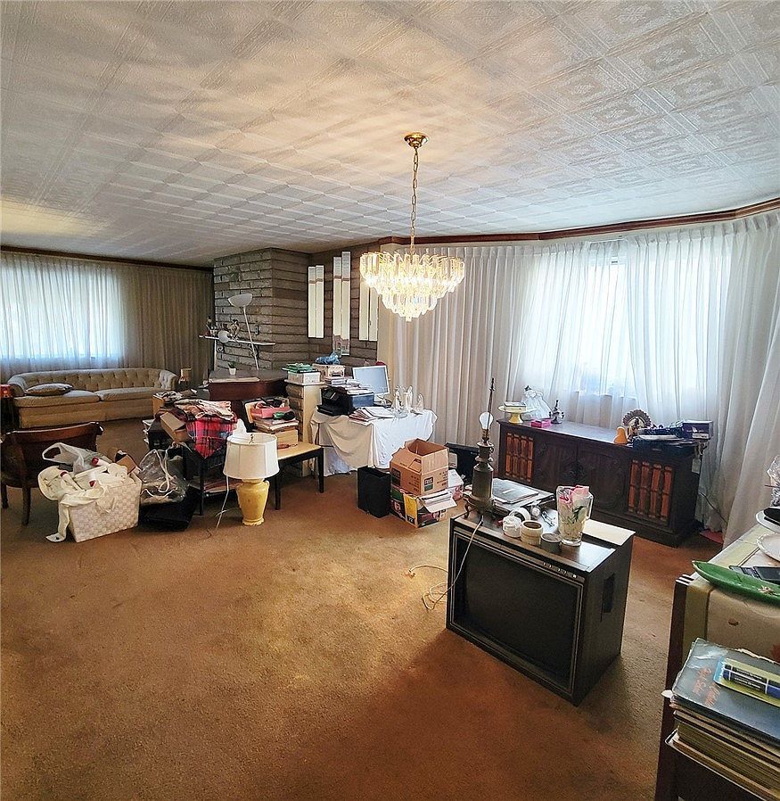 7016 Frankstown Ave Pittsburgh, PA 15208 | Single Family