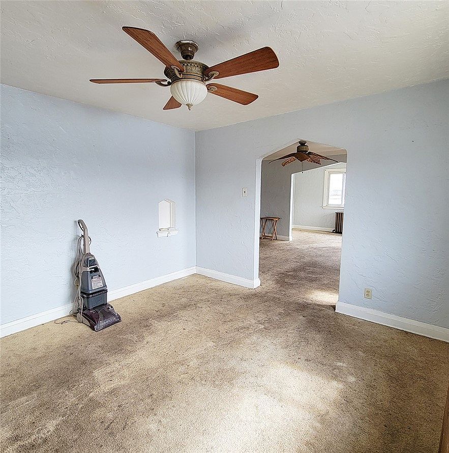 232 Monongahela Ave Glassport, PA 15045 | Multi Family