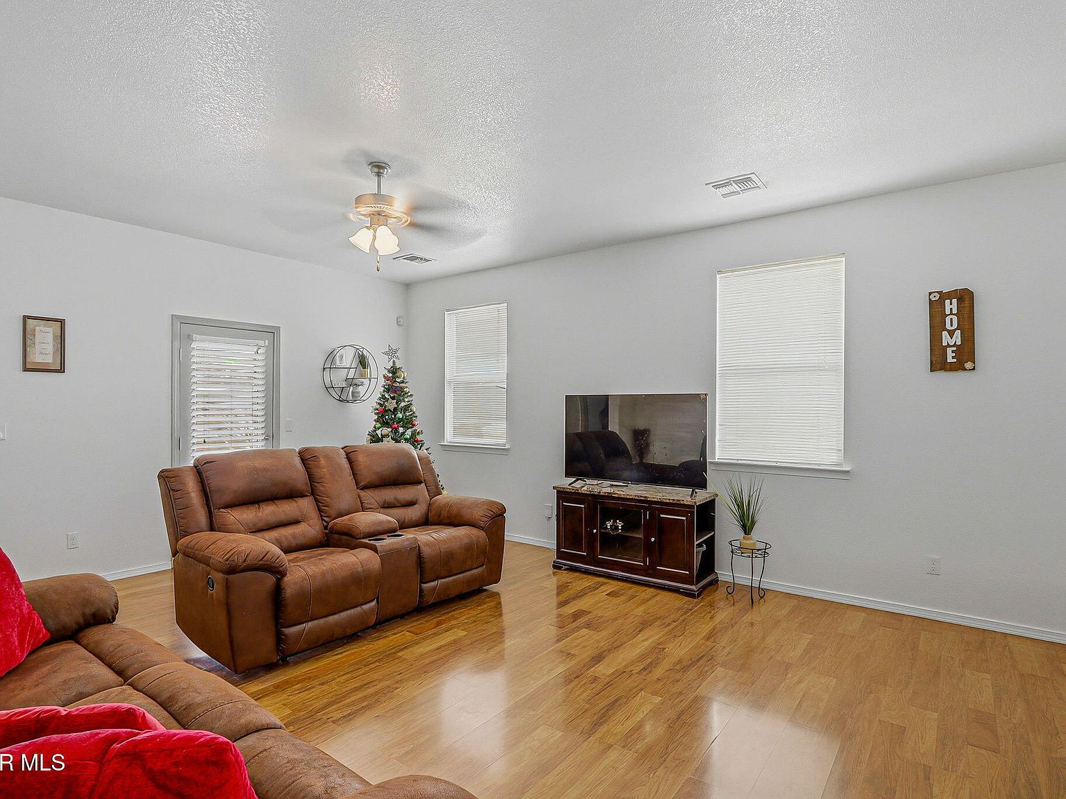 13135 Kestrel Ave El Paso, TX 79928  | Single Family