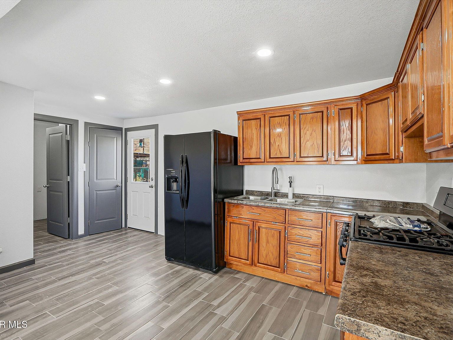 3317 E Missouri Ave El Paso, TX 79903  | Single Family