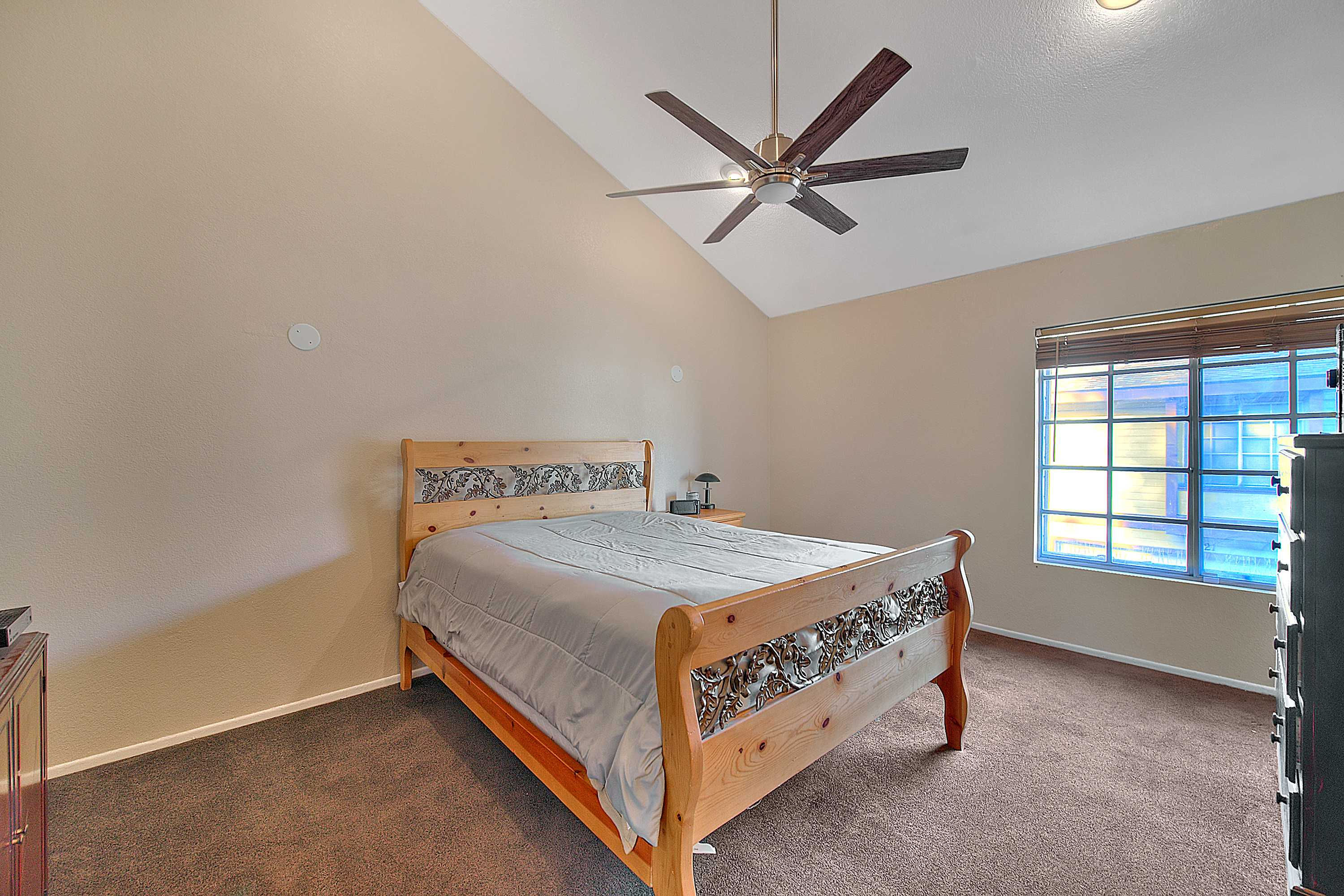 8939 Gallatin Road, Pico Rivera, CA 90660, USA  | Condominium