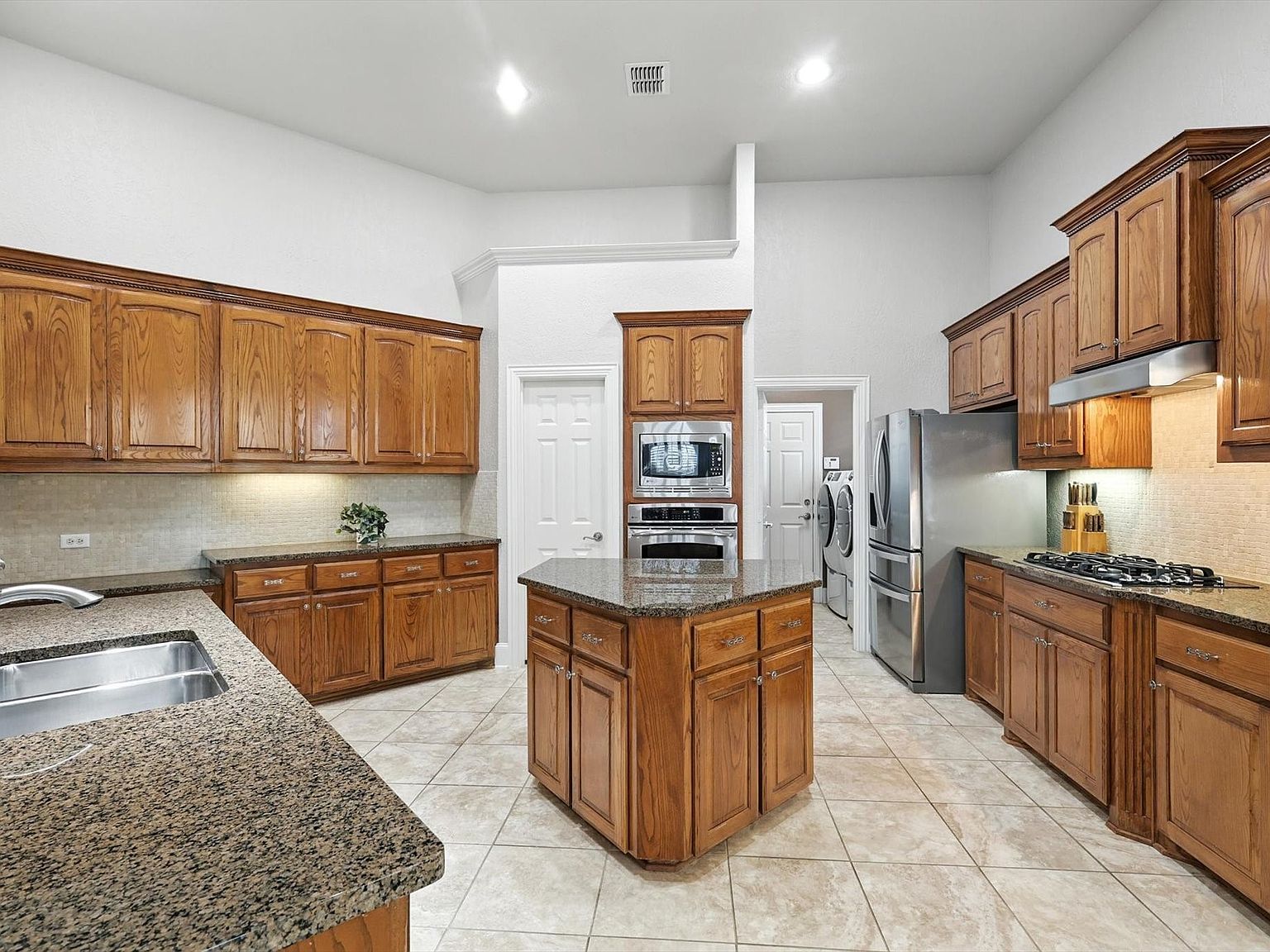 1620 Terrace Dr Argyle, TX 76226  | Single Family