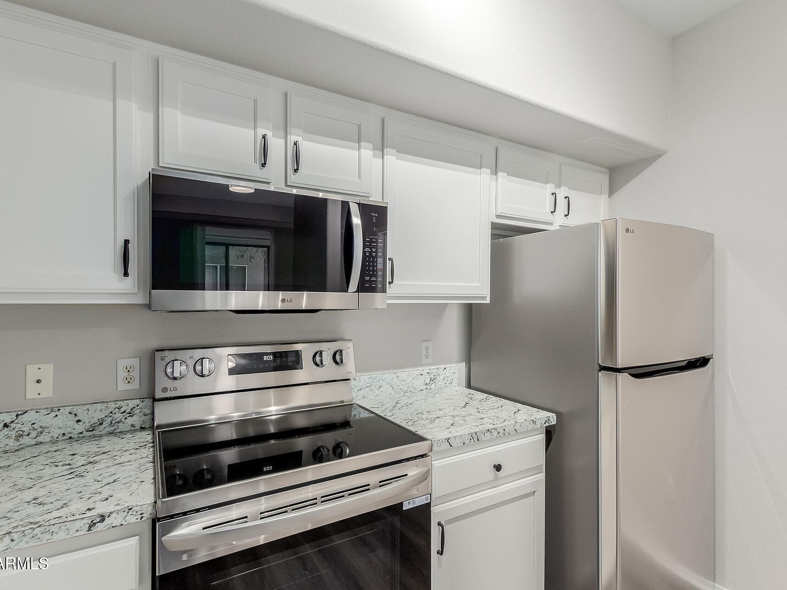 4644 22nd St #1161 Phoenix, AZ 85016  | Condominium