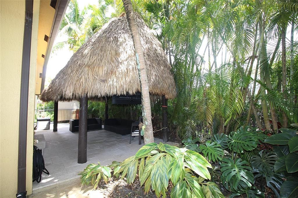 18640 SW 39th St Miramar, FL 33029 | Single Family