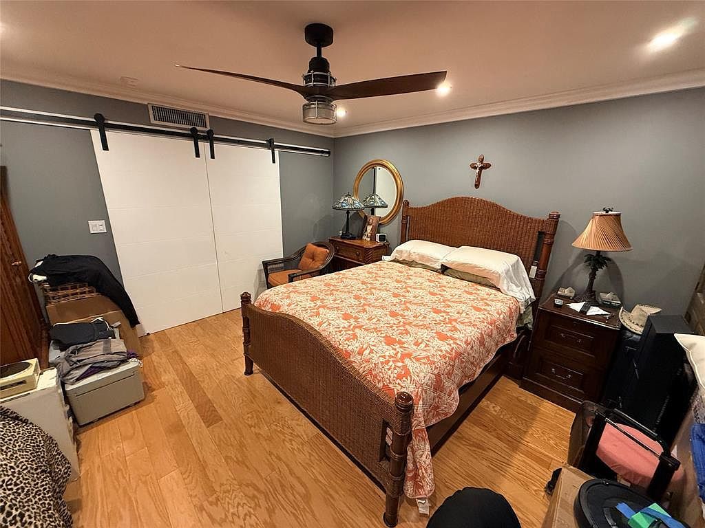 3212 NE 12th St APT 303 Pompano Beach, FL 33062  | Condominium