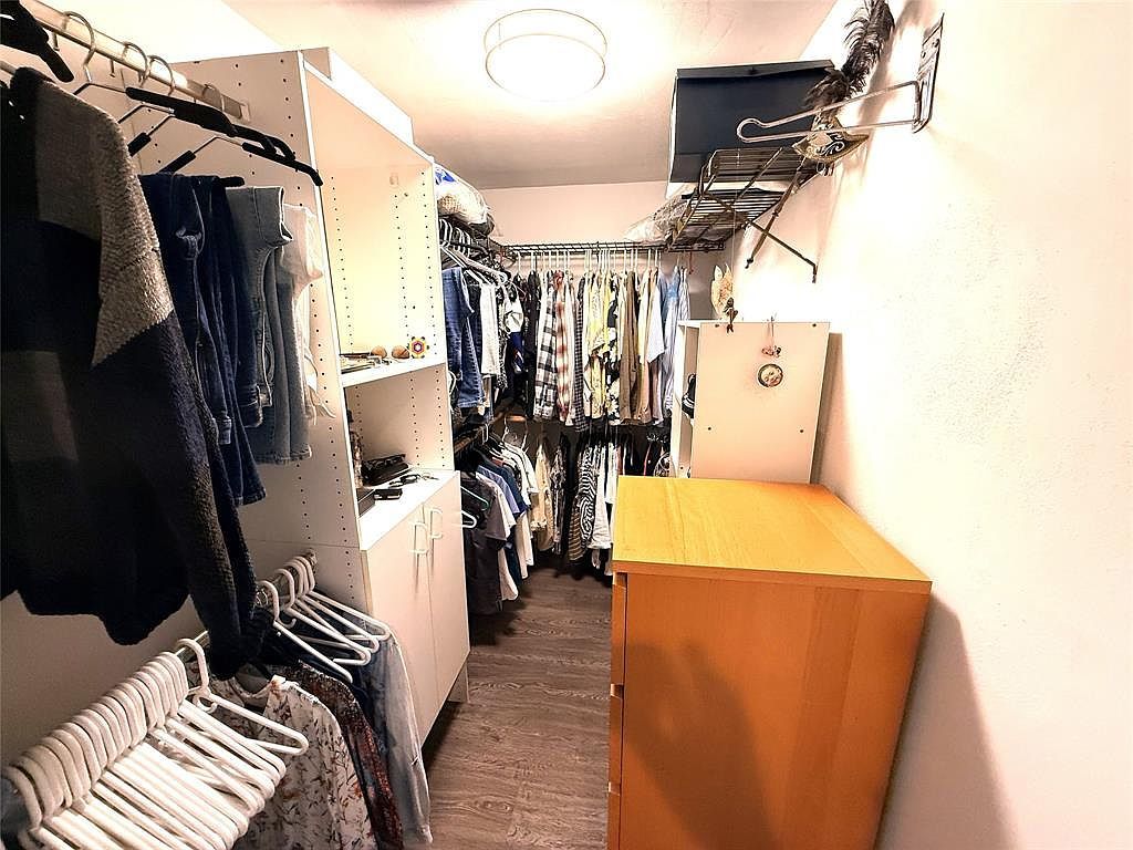 4300 NW 12th Dr Pompano Beach, FL 33064  | Single Family