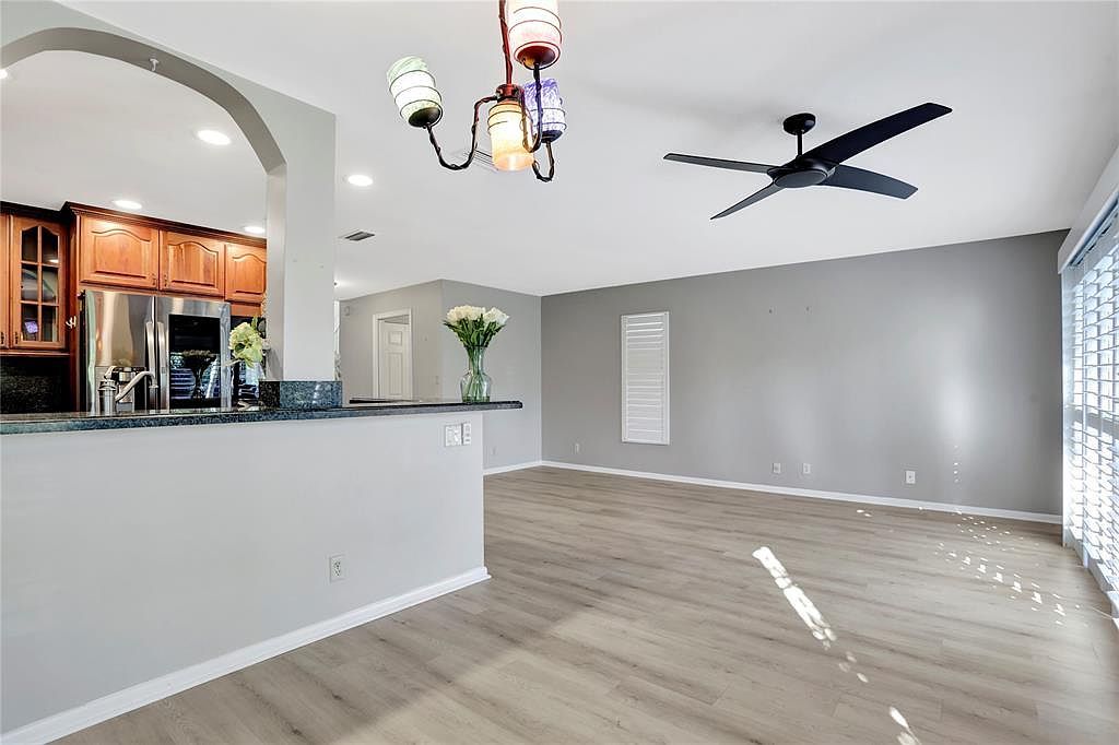 3213 NE 16th St APT 112 Pompano Beach, FL 33062  | New build