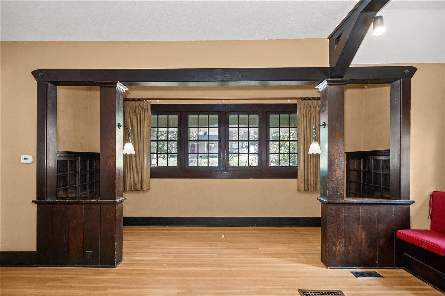 1930 W 8th Ave Spokane, WA 99204 | Single Family